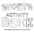 Activity Book
