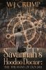 Savannah's Hoodoo Doctor