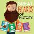 Great Beards of History