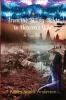 From the Killing Fields to Heaven's Gate