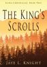 King's Scrolls