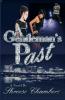 Gentleman's Past