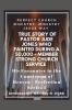 True Story of Pastor Jude Jones who FAINTED during a 50000 - member Strong Church