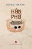 Hồn Phở