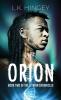 Orion