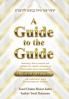 Guide to the Guide