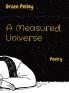 Measured Universe