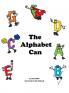 Alphabet Can