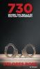 730