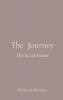 Journey