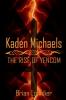 Kaden Michaels