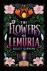 Flowers of Lemuria
