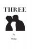 Three