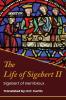 Life of King Sigebert II