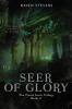 Seer of Glory