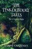 Tinkerberry Tales - The Complete Saga