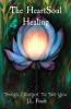 HeartSoul Healing