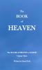 BOOK of HEAVEN