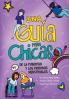 Guía para Chicas de la Pubertad y los Periodos Menstruales