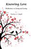 Knowing Love