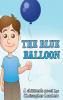 Blue Balloon