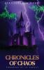 Chronicles Of Chaos