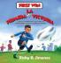 First Win/ La Primera Victoria- English-Spanish(Bilingual Edition)