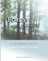 Forest Escape a chosen path