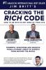 Cracking the Rich Code volume 11