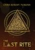 Last Rite