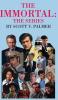 Immortal