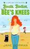 Boats Bodies and the Bee's Knees