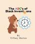 ABC's of Black Inventions