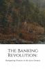 Banking Revolution