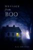 Message from Boo
