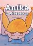 Anika La Peresoza
