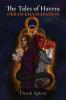 Tales of Havera