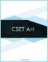 CSET Art
