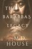 Barabbas Legacy