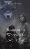 Romantic Werewolf Love Affair