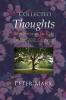 Collected Thoughts
