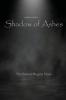 Shadow of Ashes