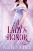 Lady's Honor