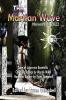 Martian Wave November 2022