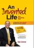 INVENTED LIFE The Smoking Gun
