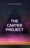 Carter Project