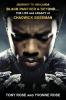 Journey to Wakanda Black Panther & Beyond ....