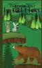 Two Rabbit Tales