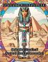 Pharaoh's Treasures