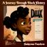 Journey Through Black History